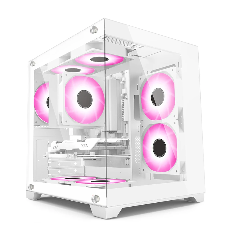 

Gaming Computer Case Computer Case Table Gaming Cabinet