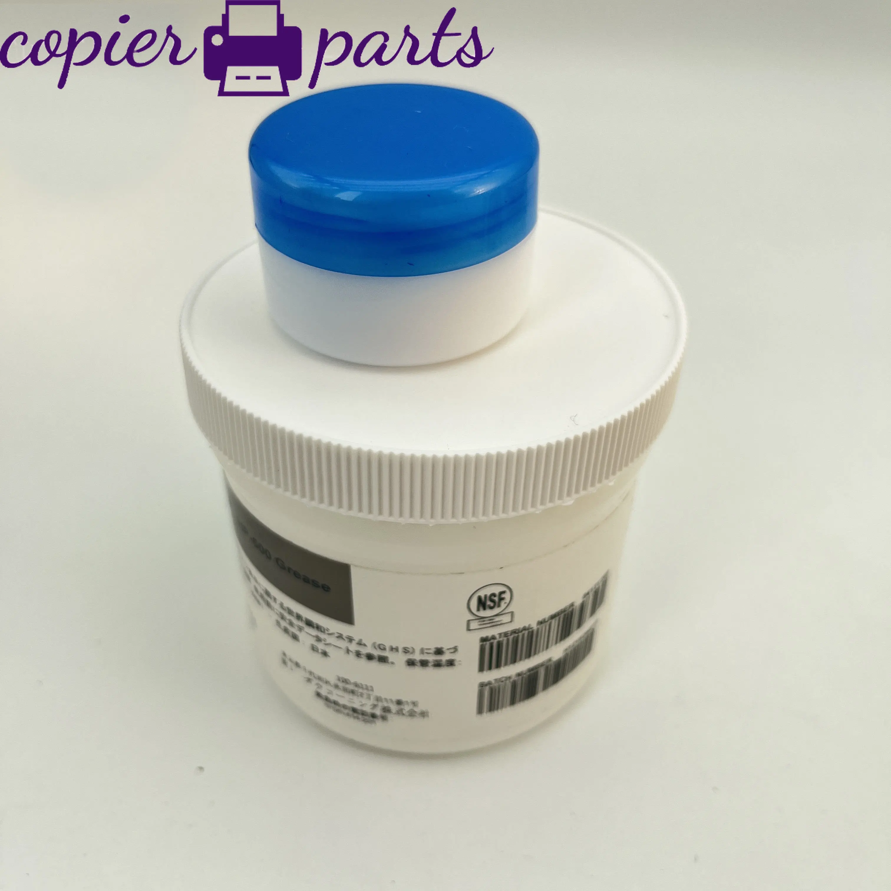 Оригинальный фьюзер для HP Canon HP300 HP500 G8010 G8005