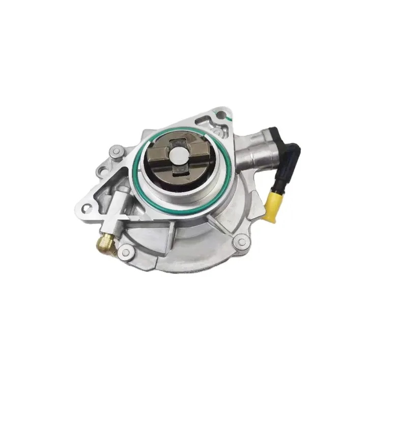 

1118 1 Piece Brake Vacuum Pump for BMW F20 F30 114i 116i 118i 316i 320i N13 11667625260