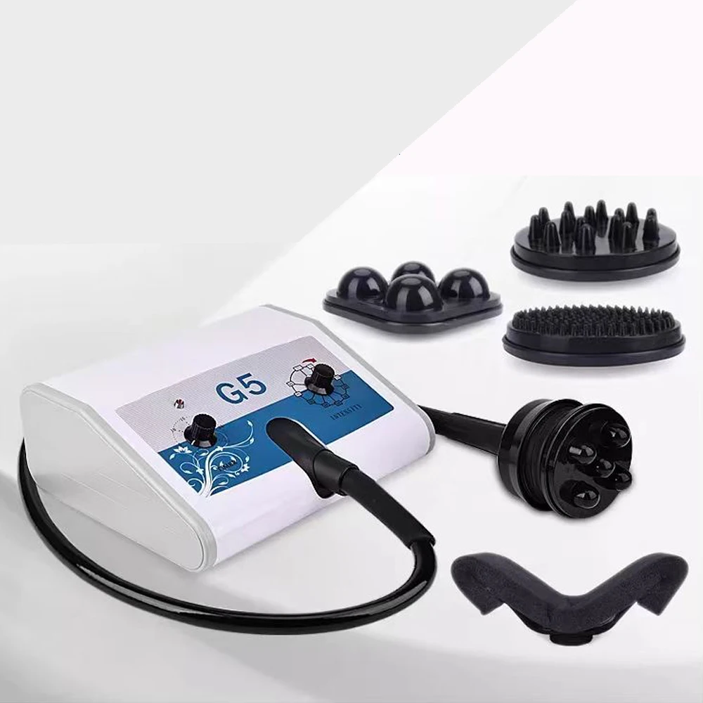 

Floor Standing Vibration & Massager Beauty Machine