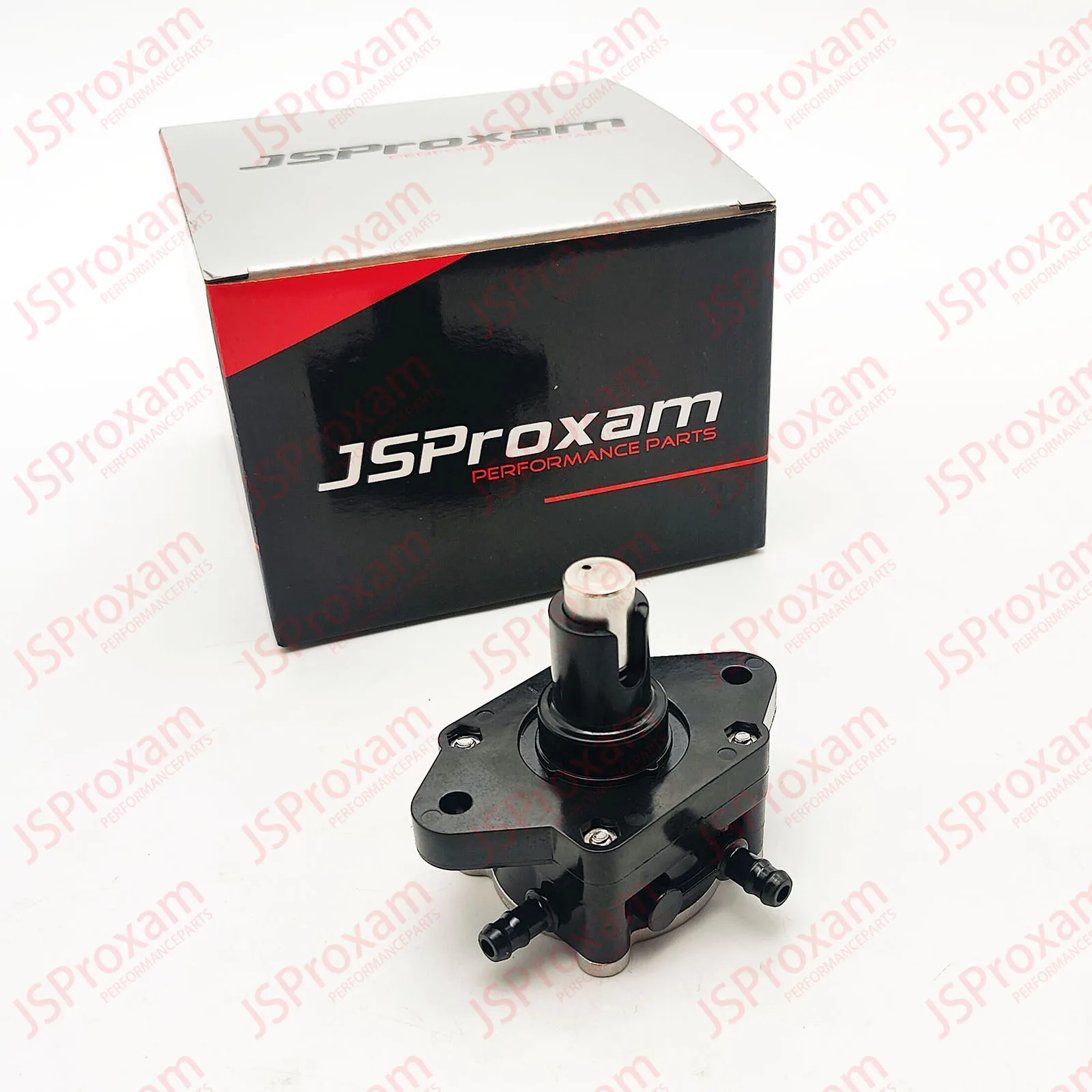 

15100-90J11/90 J10/90J1V 5036797 Fit For Replaces Suzuki Evinrude Johnson 40HP-140HP Fuel Pump