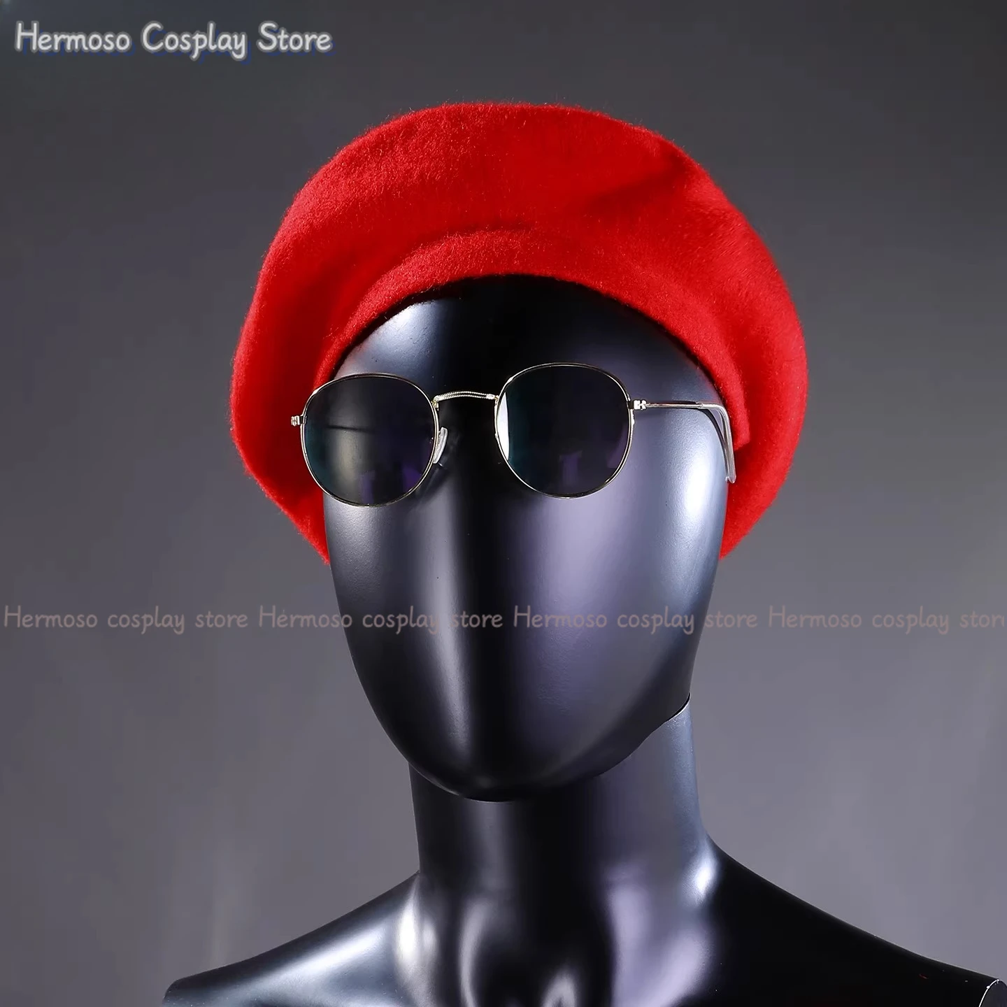 كلير سبكور: إكسبيديشن 33 الرغيف الفرنسي الزي مقابل Sciel تأثيري حفلة عيد الميلاد رائع موحدة اكسسوارات الدعائم مجموعة كاملة