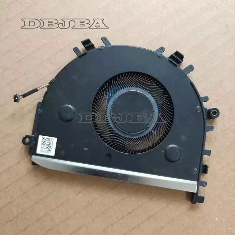 Laptop CPU Cooling Fan Cooler For SUNON EG70040S1-C111-S9A DC5V 0.45A