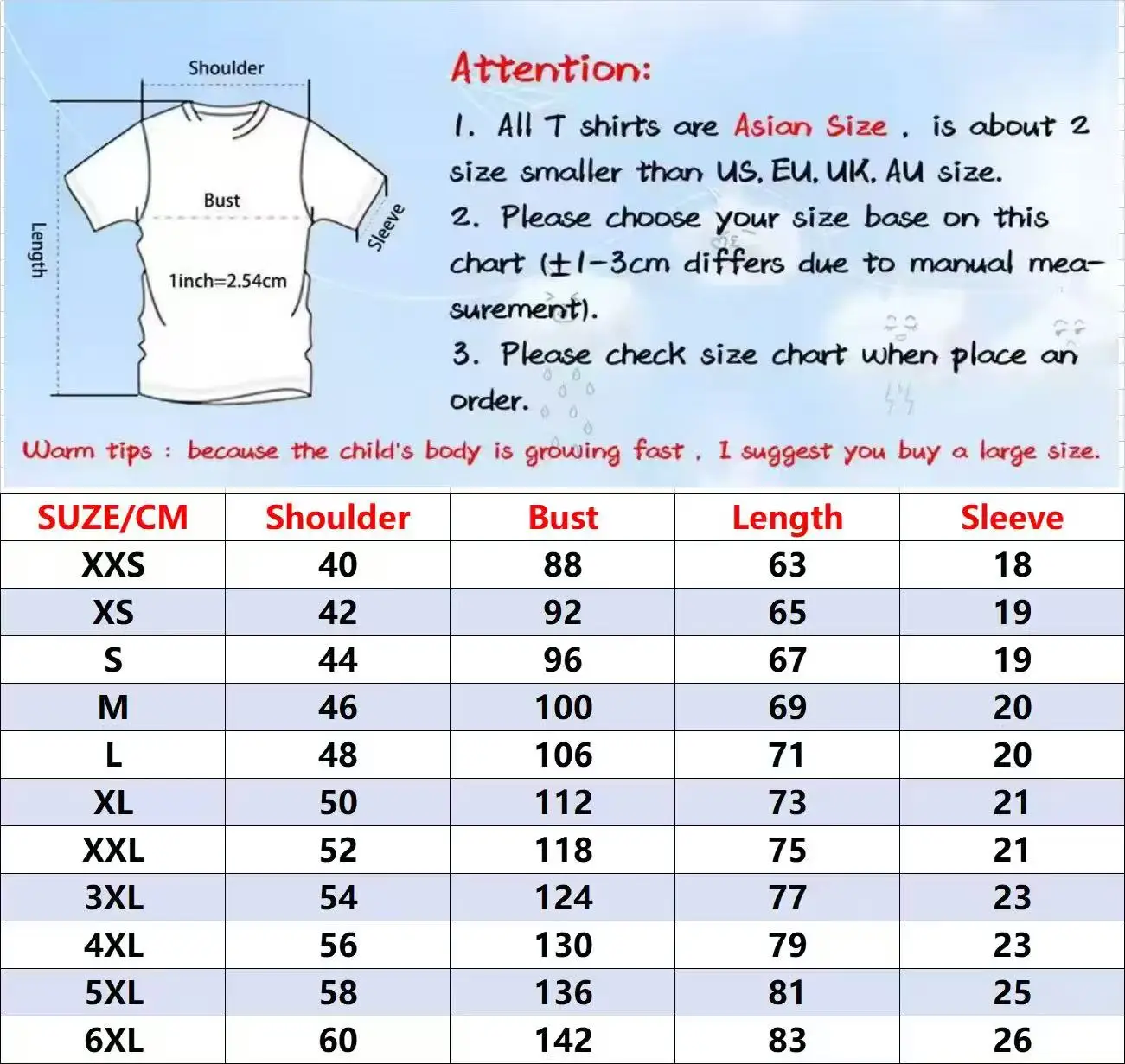 Lustiges 3D-Schweinegesicht-Print T-Shirt für Herren, Sommer, Kurzarm, Rundhalsausschnitt, Neuartiges Tiermotiv, Casual Party Streetwear Tee – Detail 2