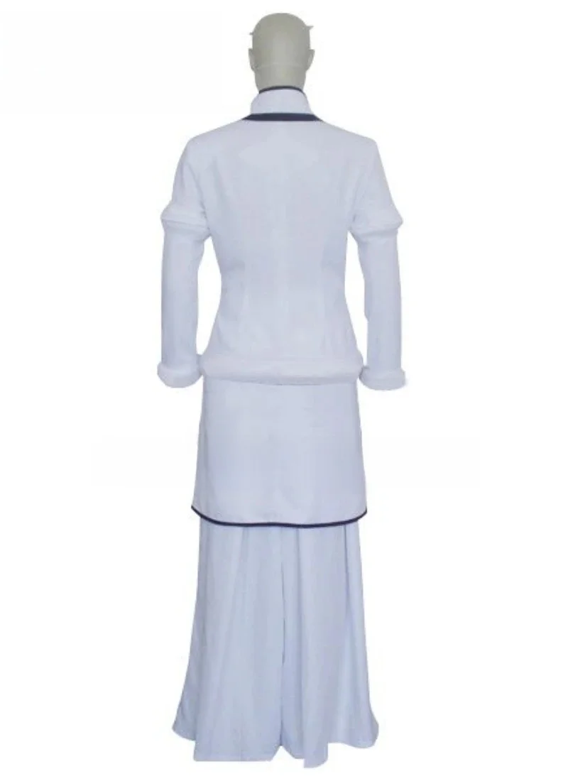 Cosplay Halloween Knit Unisex Sets Pants Top None Cosplay Costumes Cosplay Anime Promotion