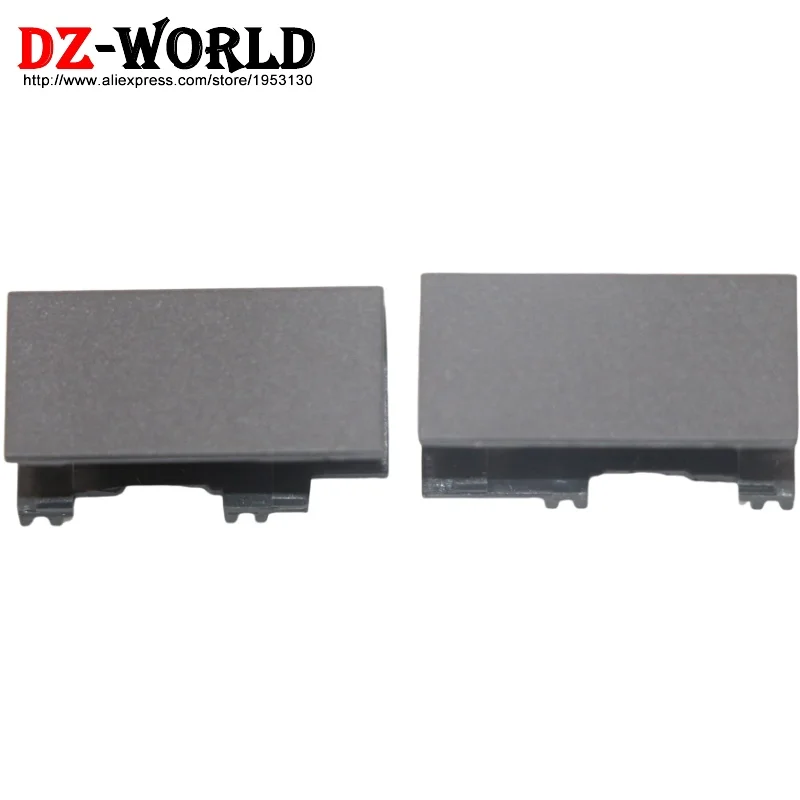 Bezel Strip Cover LCD Hinge Cap Shell  Screen Case For Lenovo 14e Chromebook S345-14AST Laptop 5CB0S95224