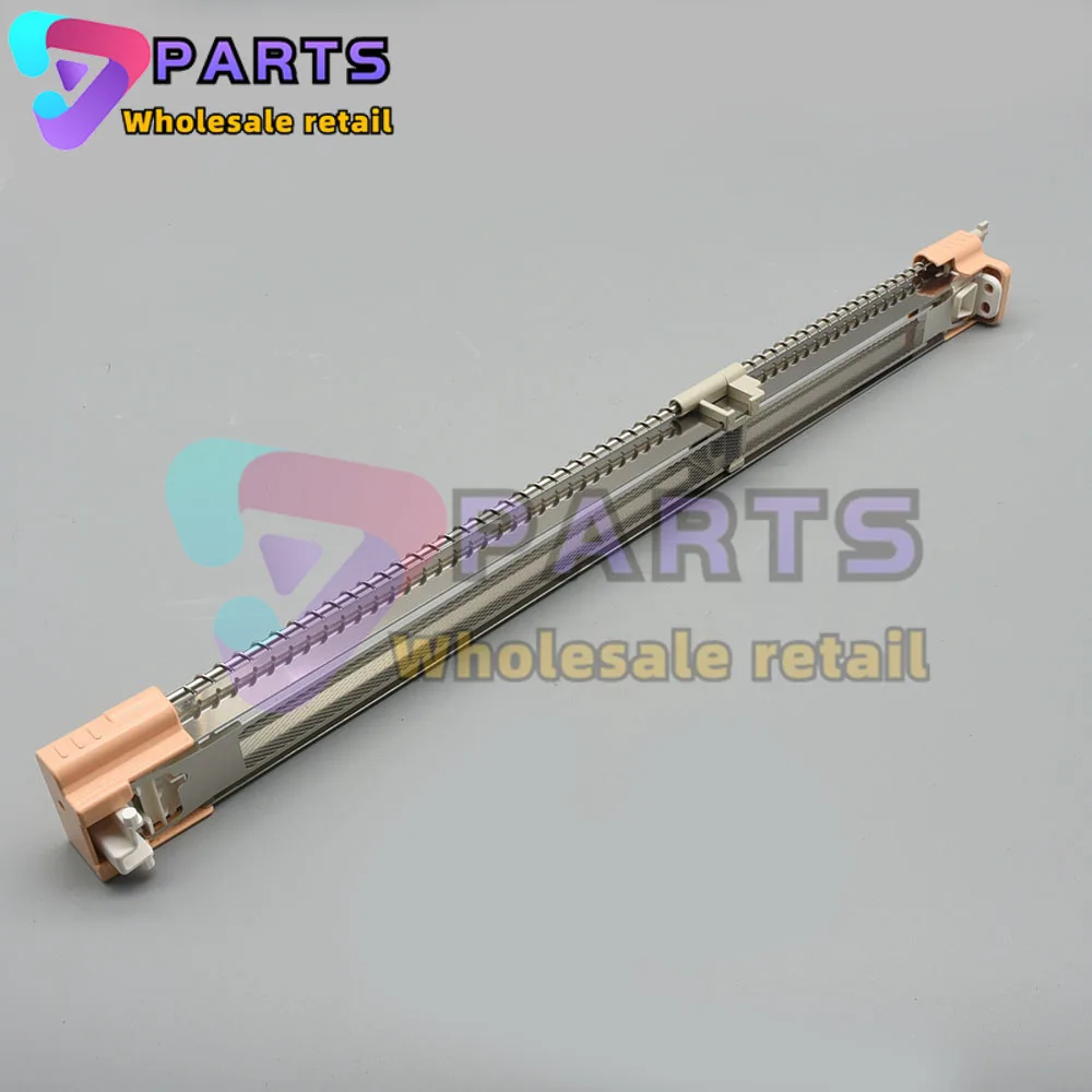 1pcs.  013R00650 Compatible Charge Corona Unit Replacement suitable for Xerox DC 240 250 242 252 DC240 550 560 570 C75 700 Digit