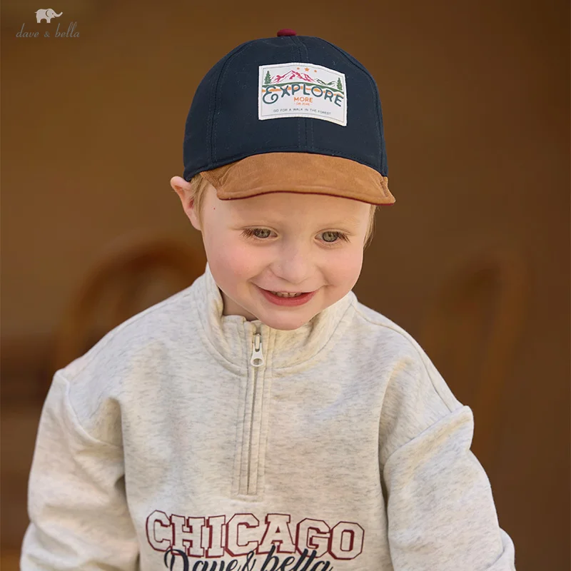 gorra-infantil-dave-bella-para-ninos-primavera-otono-deportiva-de-beisbol-con-visera-informal-de-moda-para-exteriores-de-algodon-db3263282
