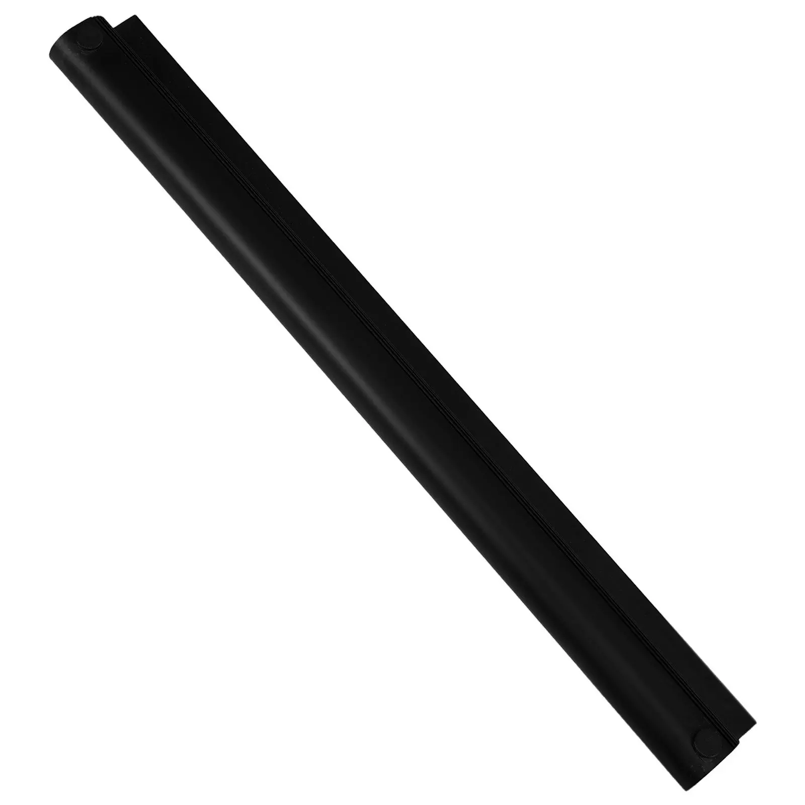 Aluminum Kitchen Order Holder Clip for Restaurant Takeout Tickets Receipts Menu Hanging Wall Mounted Ticket Rack Efficient