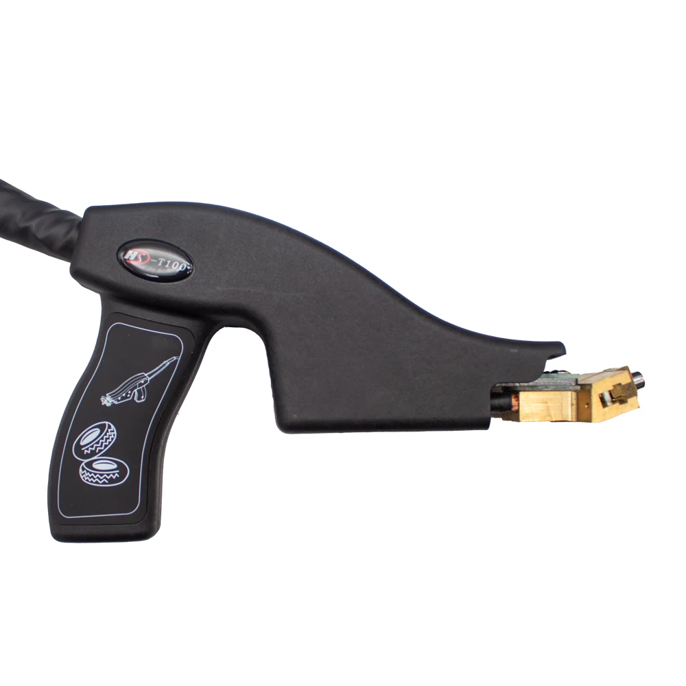 Инструмент для нарезки нарезки шин, автомобильные шины, резиновые шины, лезвие, железный станок для нарезки нарезки нарезки нарезки на резиновых рулонах, 350 Вт