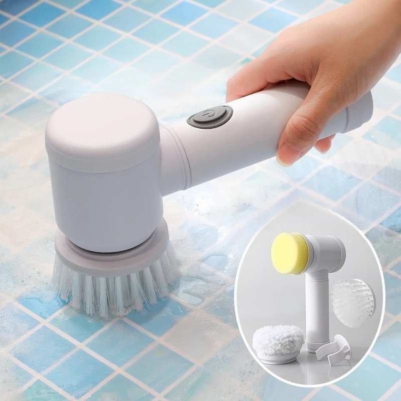 

Bathroom Mirror Cleaner Holder Hook Kitchen Window Cleaner Car Glass Shower Defogging Squeegee Window Glass Wiper Scraper