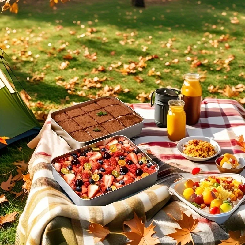 Thumbnail 2 - #35 Most Reviewed Camp Furniture
