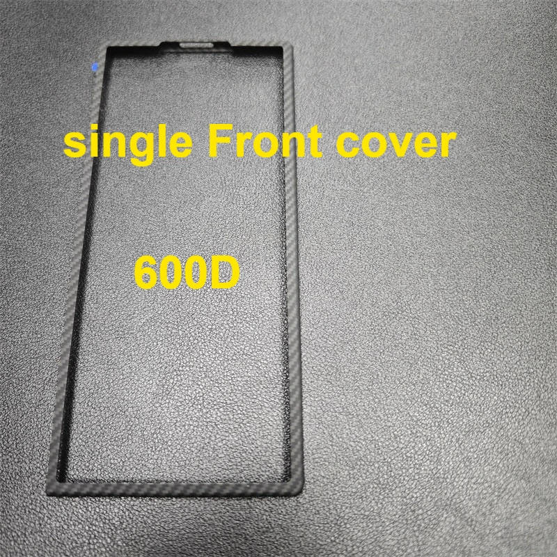Aramide magnetische hoes voor Samsung Galaxy Z Fold 7, koolstofvezel hoes voor Magsafe Case Shell Cover mobiele telefoonaccessoires