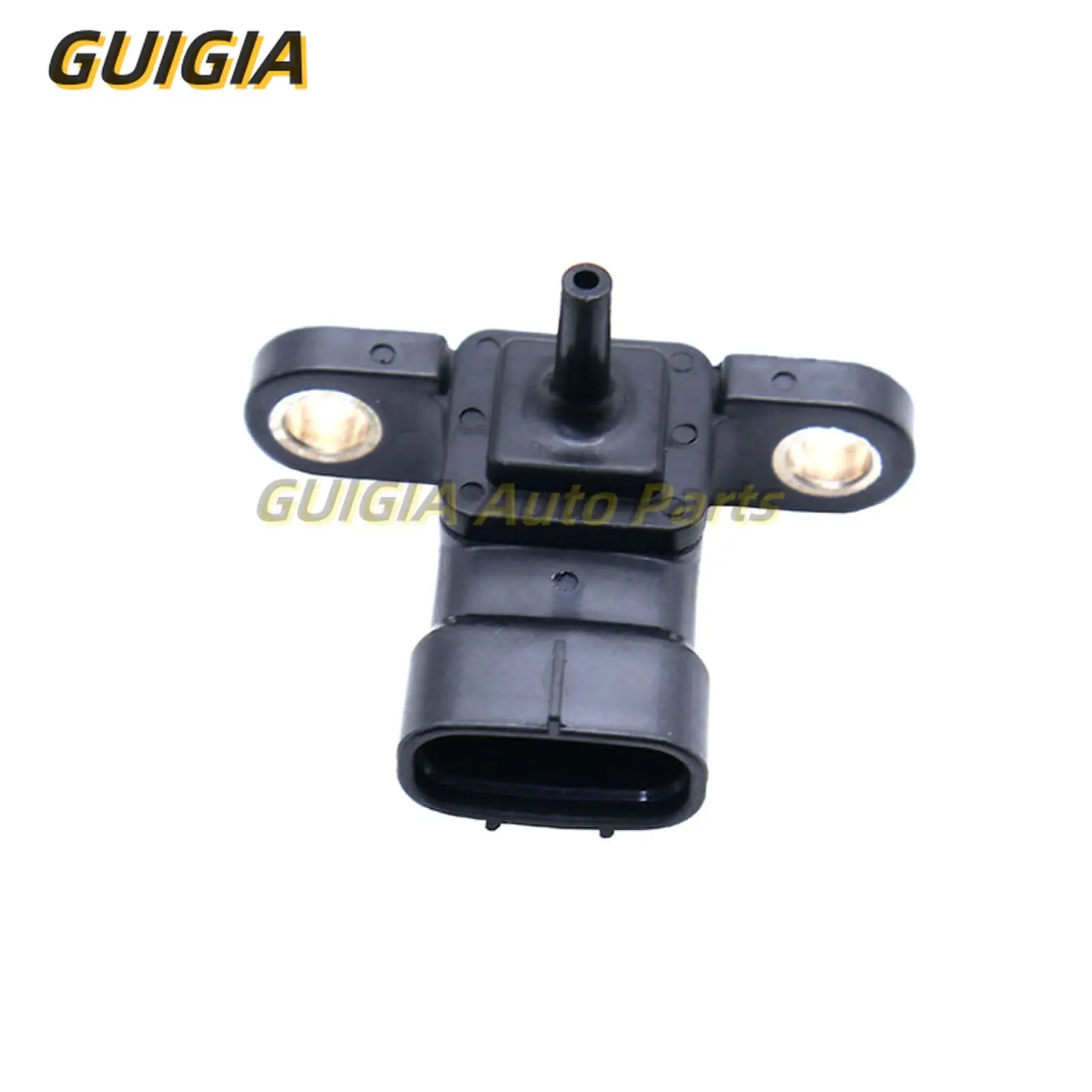 89421-26030 MAP Sensor Intake Air Pressure For DAIHATSU SUBARU LEGACY Outback Tribeca B9 Tribeca 2010-2019 3.6L Car Accessories