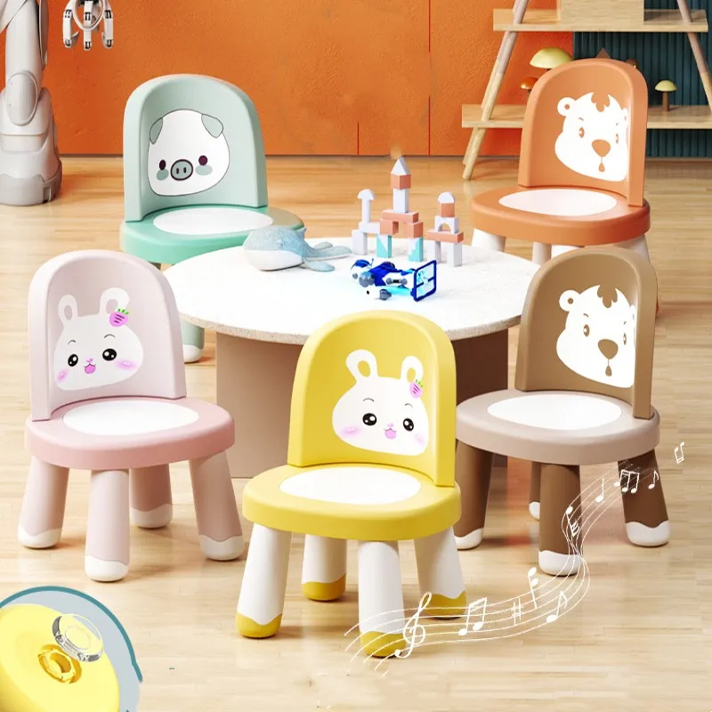

Baby Chair Baby Seats Baby Eating Chair Baby Activity Gym Baby Seats & Sofas Kids Chair Children's Armchair Baby Dining Chair