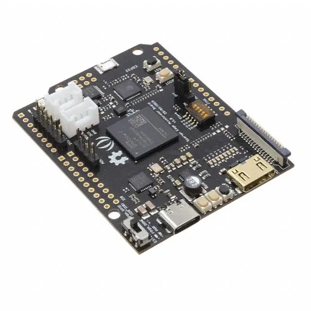 

New And Original 102030005 SPARTAN EDGE ACCELERATOR BOARD