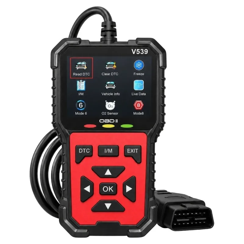 【price-drop-】-v539-for-all-car-vehicles-trucks-1996-obd2-scanner-diagnostic-tool-for-engine-check-light-code-reader