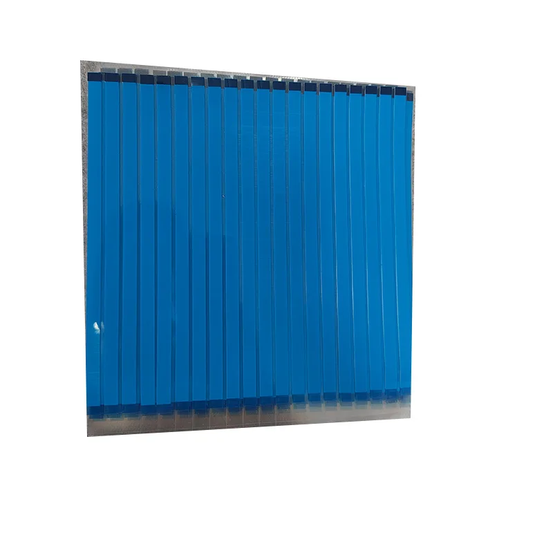 Universal Battery Adhesive Sticker Easy Pull Glue Laptop LCD Tape Double-sided Display Screen Assembly Adhesive Cell Phone Repai