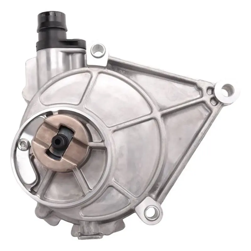 

Редкий автомобильный тормозной вакуумный насос ACBM 11667640279 для BMW 320I 328I 528I X3 Z4