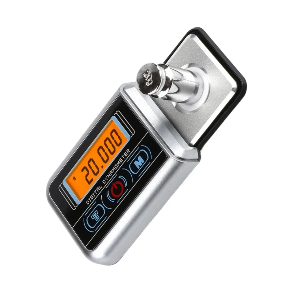 100g 0.005g Digital Jewelry Scale LCD Turntable For Stylus Force Meter For Vinyl Record Needle Weight Measurement Tool