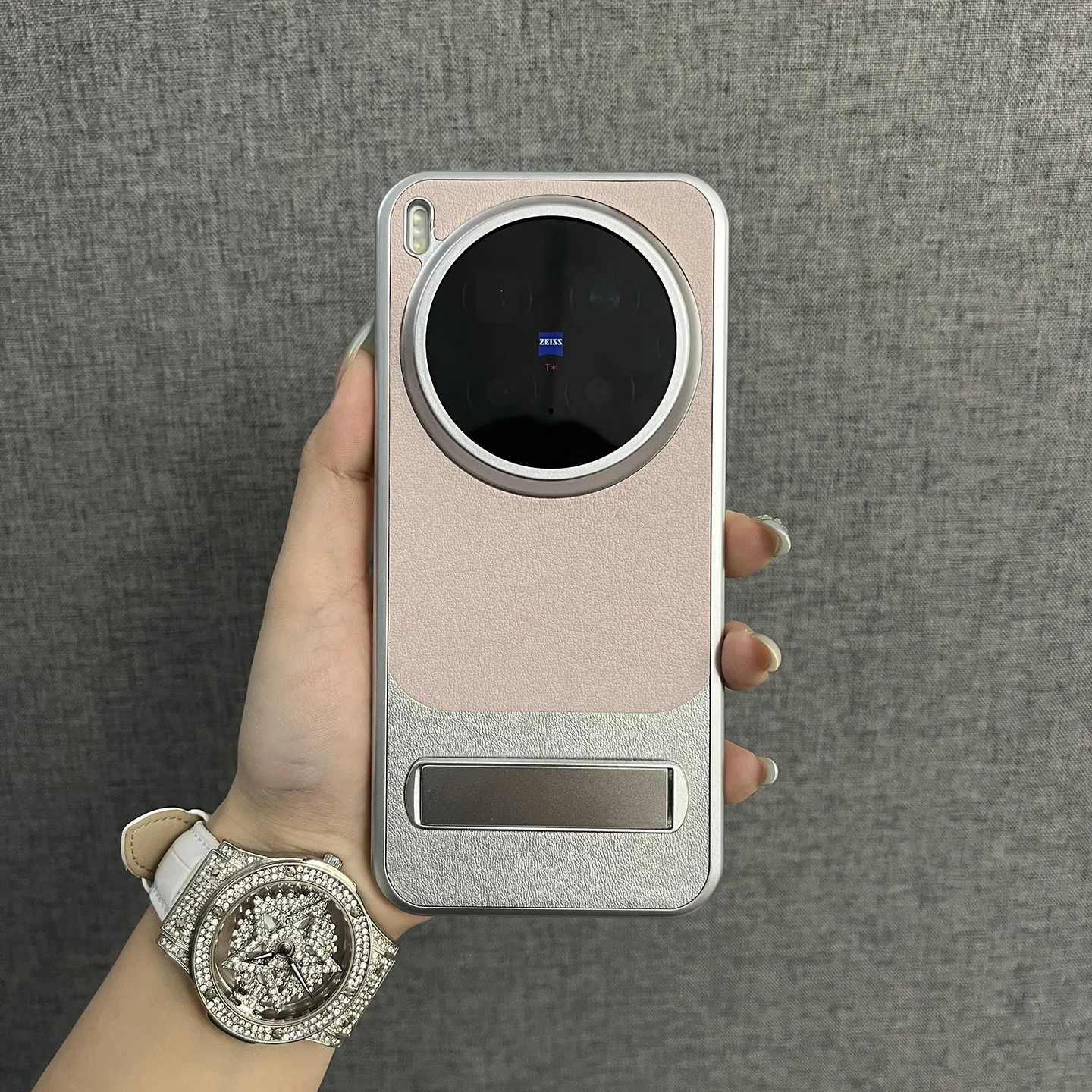 Case For Vivo X300 Ultra X300  - Photography Kit Vivo X200 Pro review and price