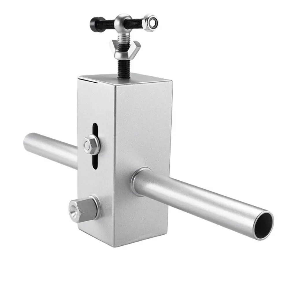 Anti-Jamming Electrician Semi-automatic Wire Threader Moisture-proof Corrosion-resistant Wire Threading Machine Portable