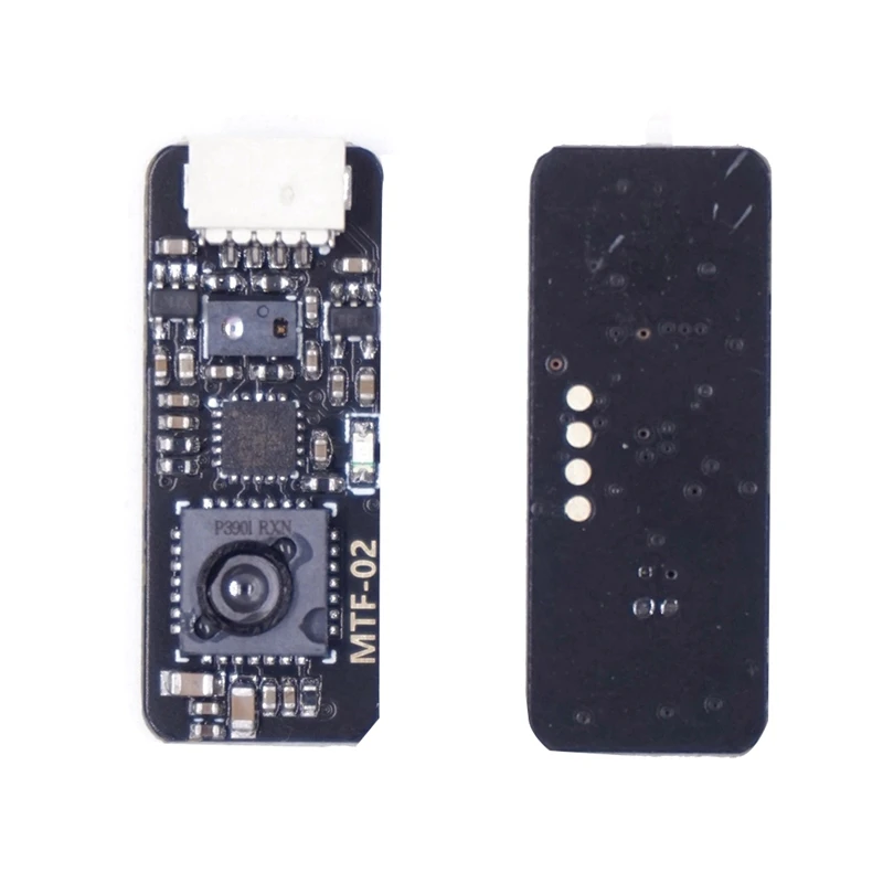 MTF-02 OPTICAL FLOW & LIDAR SENSOR Module 6M Compatible with for Micolink-DTB3