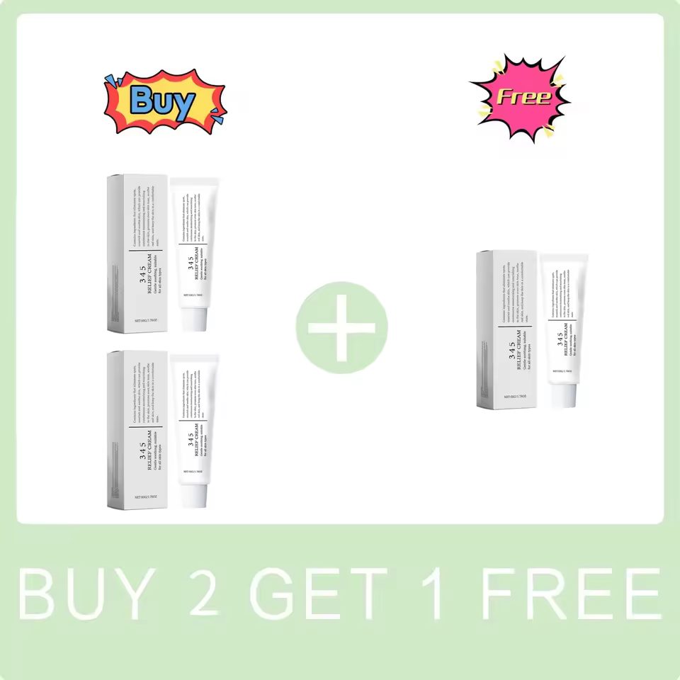 IVOSKIN 시카 리페어 크림 사용 후기