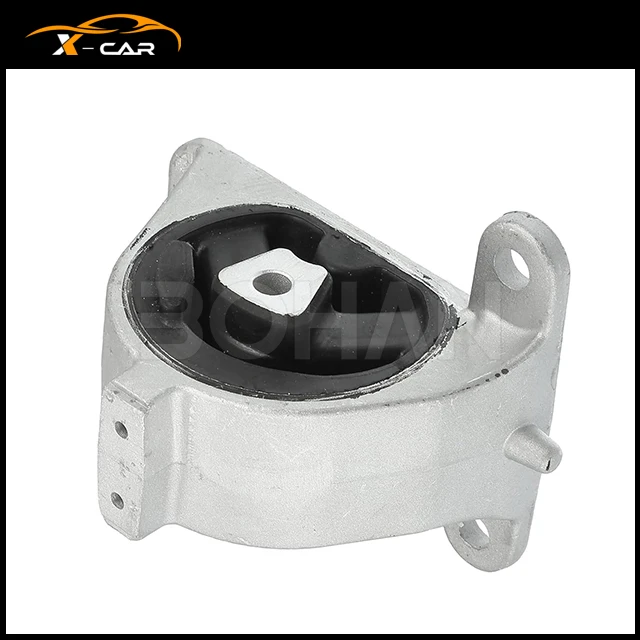 Engine Motor Mount for Chrysler Town & Country 3.3L, 3.8L 2001-200 4861273AA A2927 EM2927