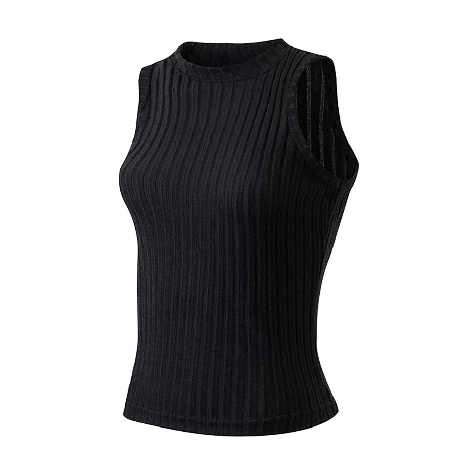 3-teiliges Set aus ärmellosen Damenwesten für Herbst und Winter, modisches, lässiges Oberteil, warme, multifunktionale Weste für Mädchen als Innenwäsche. – Detail 7