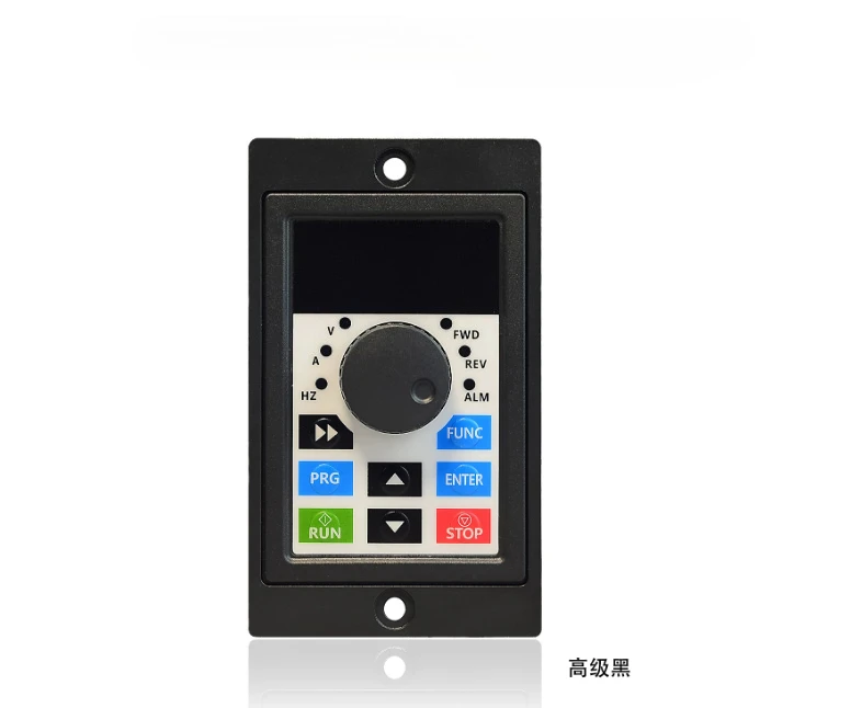 US-2 Series 0.2kw 0.4KW 0.75KW 1.1KW Variable Speed Drive with Vector Control 220V AC