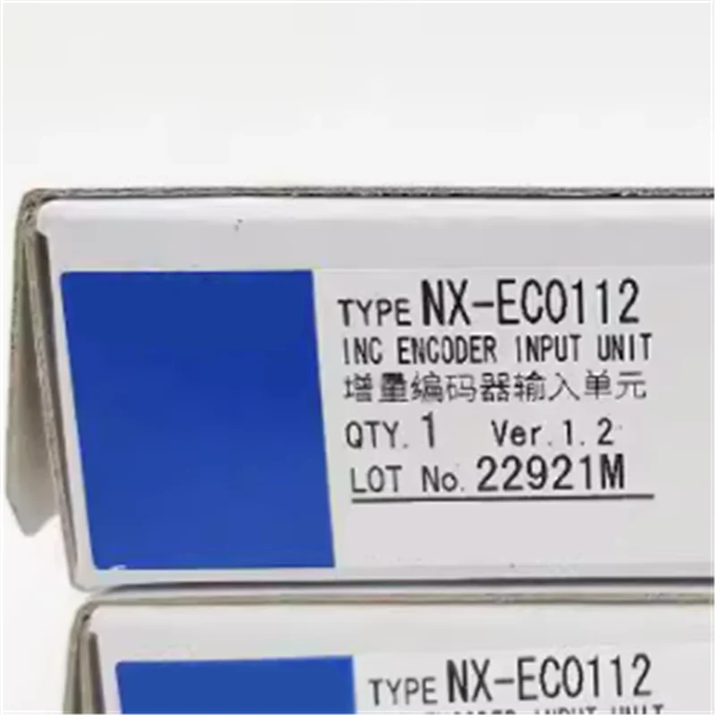

NEW NX-EC0112 NX-OD6121-5 NX-AD2203 NX-END01 NX-OD5256 -1 NX-OD2154