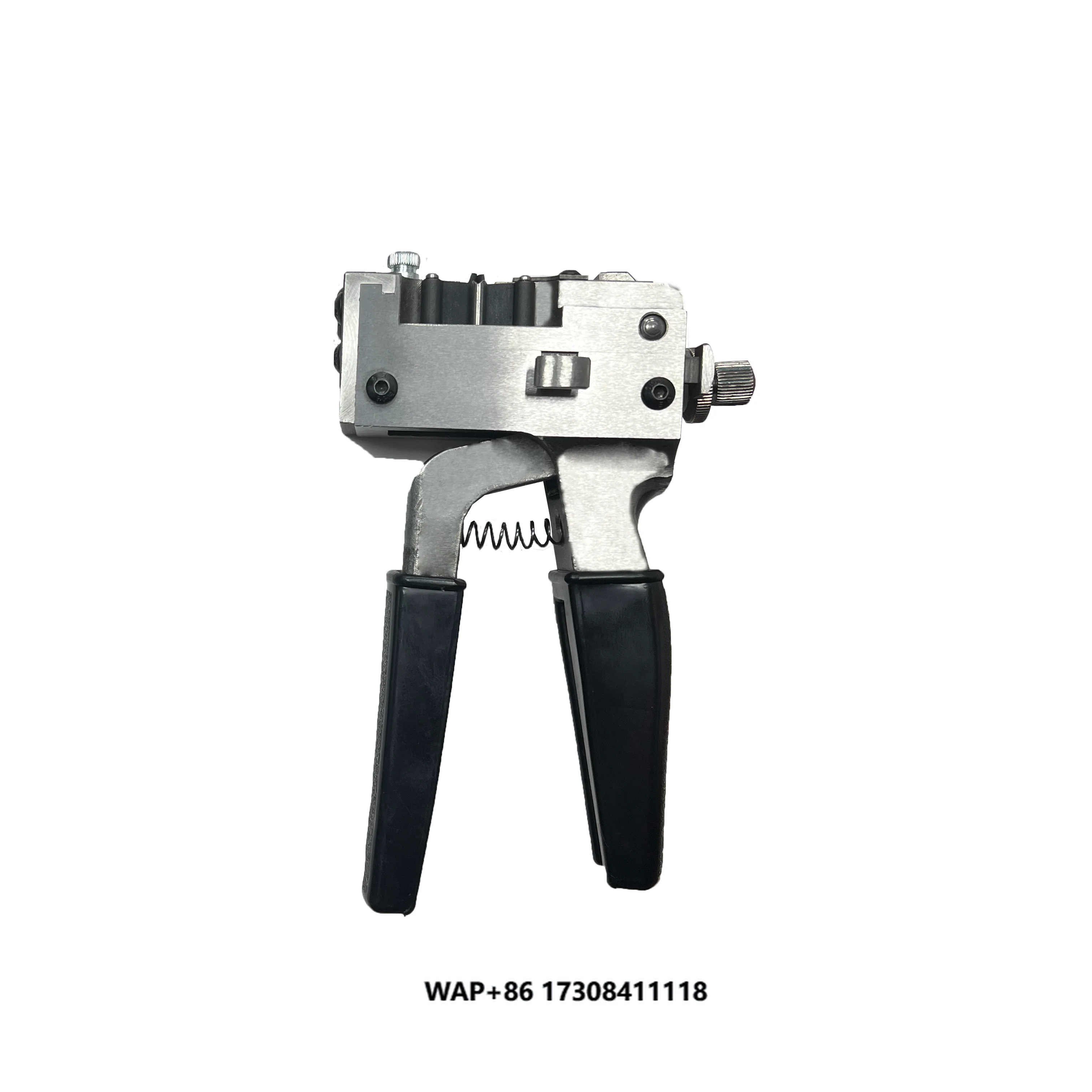 High Quality J1-B P… - image