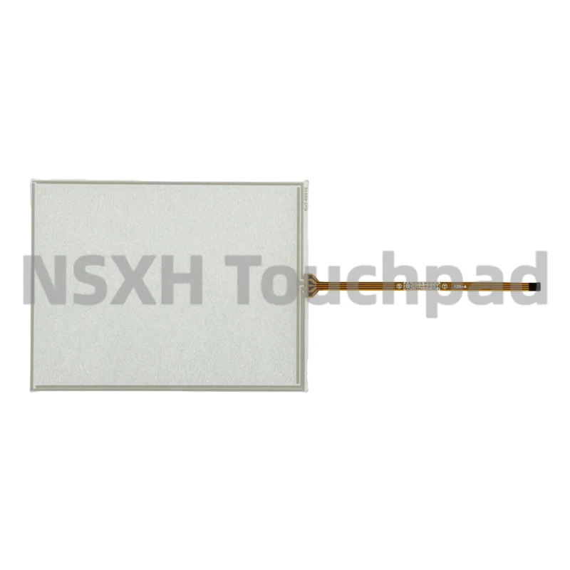 

Совершенно новый для 6,4-дюймового N010-0554-X168/01 1G сенсорного экрана, стеклянный дигитайзер