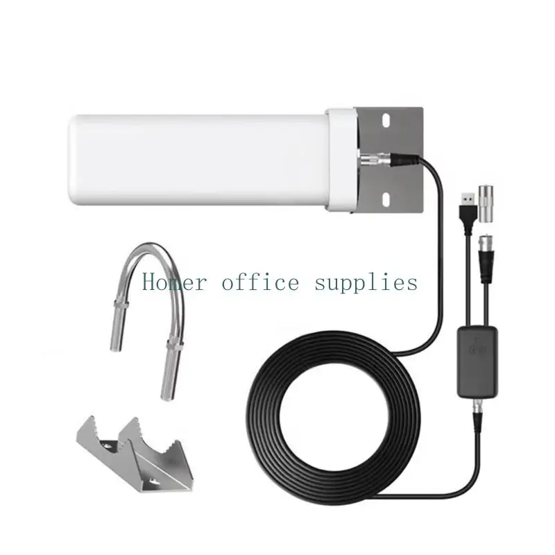 antenas-digitais-externas-k43b-39dbi-4k-1080p-libera-canal-hdtv-6000-milhas-amplificadores-sinal-longo-alcance-para-atsc