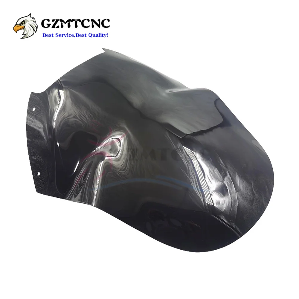 Sdee For BMW F650 ST F 650ST 1997 198 1999 2000 F650ST Front Windscreen ...