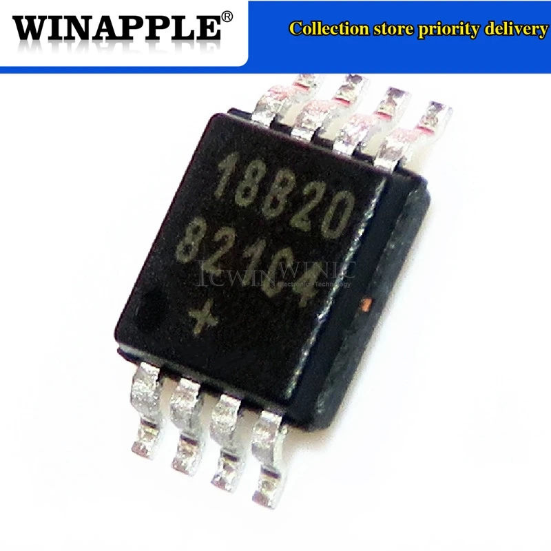DS18B20U DS18B20 MAX1674EUA MAX1674 1674 BR24G16FVT-3GE2 BR24G16FVT G16 4G16 MP1542D MP1542D MSSOP-8