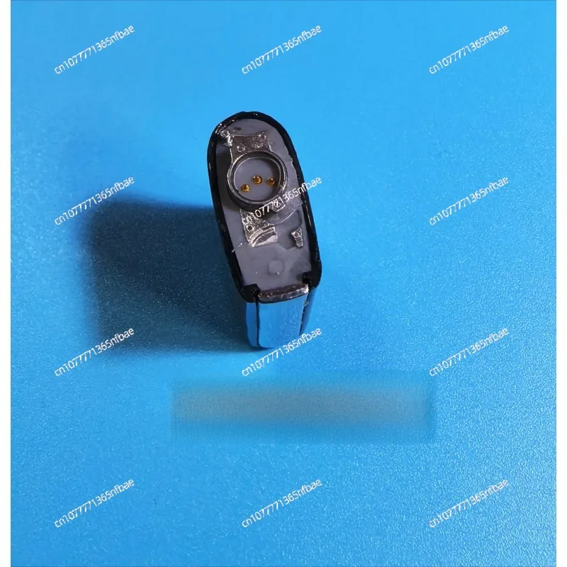 Cochlear implant rechargeable battery accessories 802.810.910 large capacity 300mAh long battery life