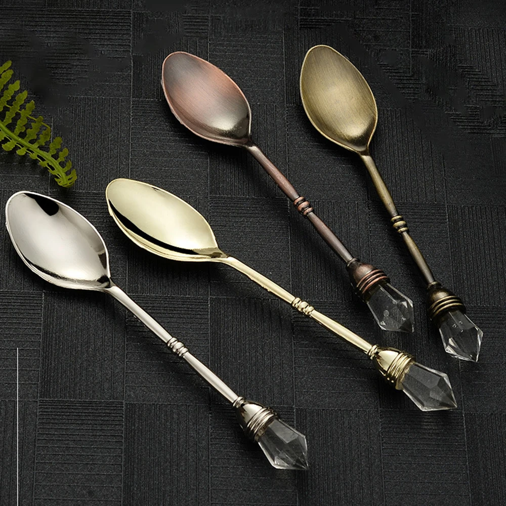 Coffee Espresso Spo… - image