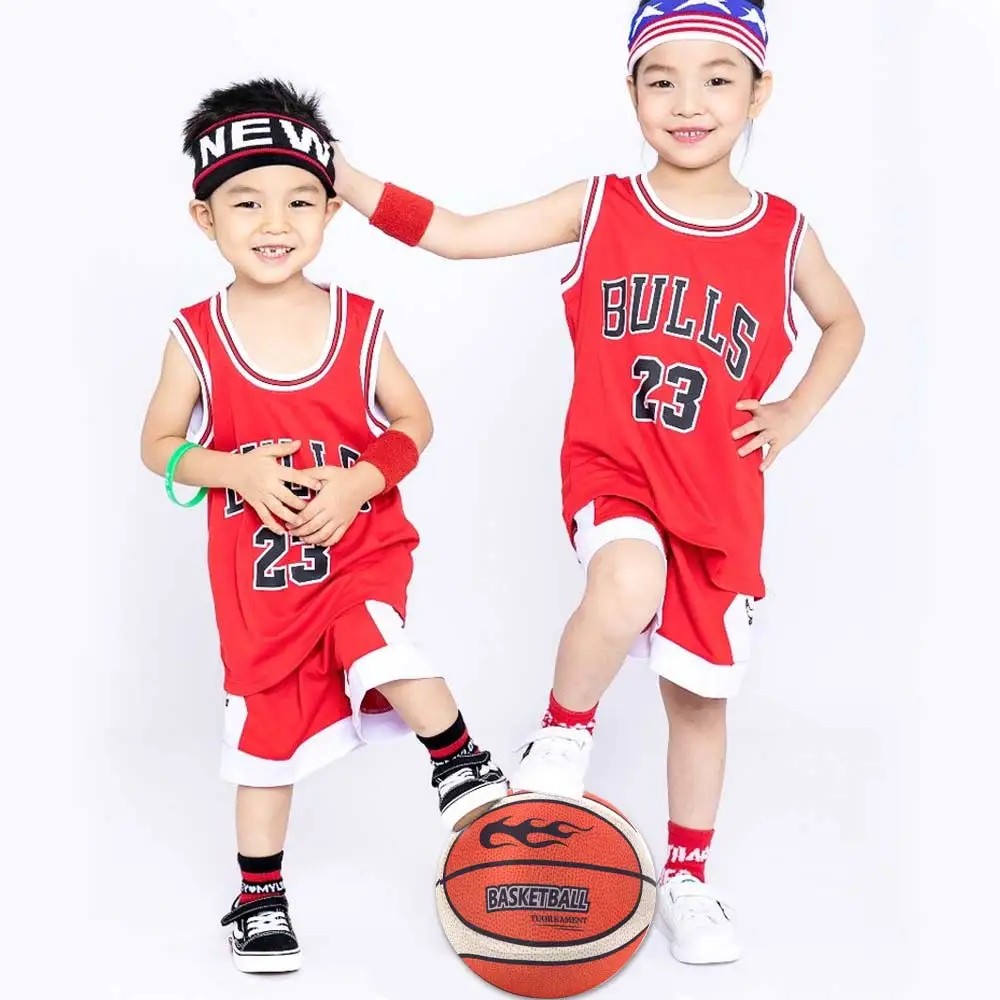 18cm/21cm/24cm Silent Bouncing Basketball High Elasticity Removable Zippered Indoor Training Quiet Ball High Density Foam