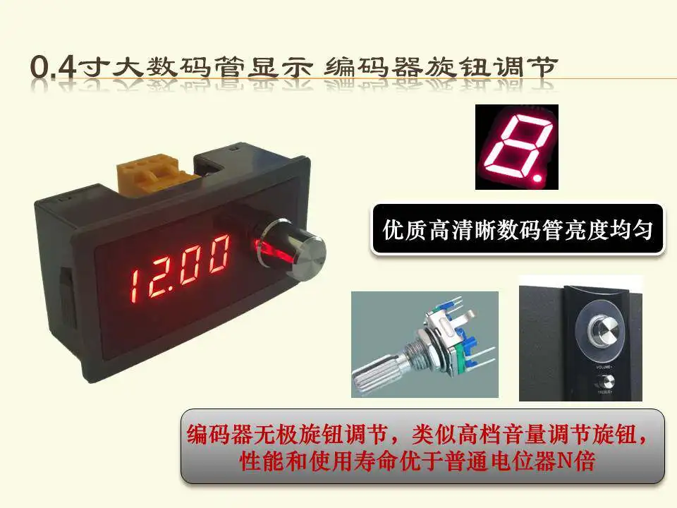 Current 0-4-20mA Signal Generator Active Analog PLC Valve Transmission Frequency Milliampere JS-020ISG-S-3L