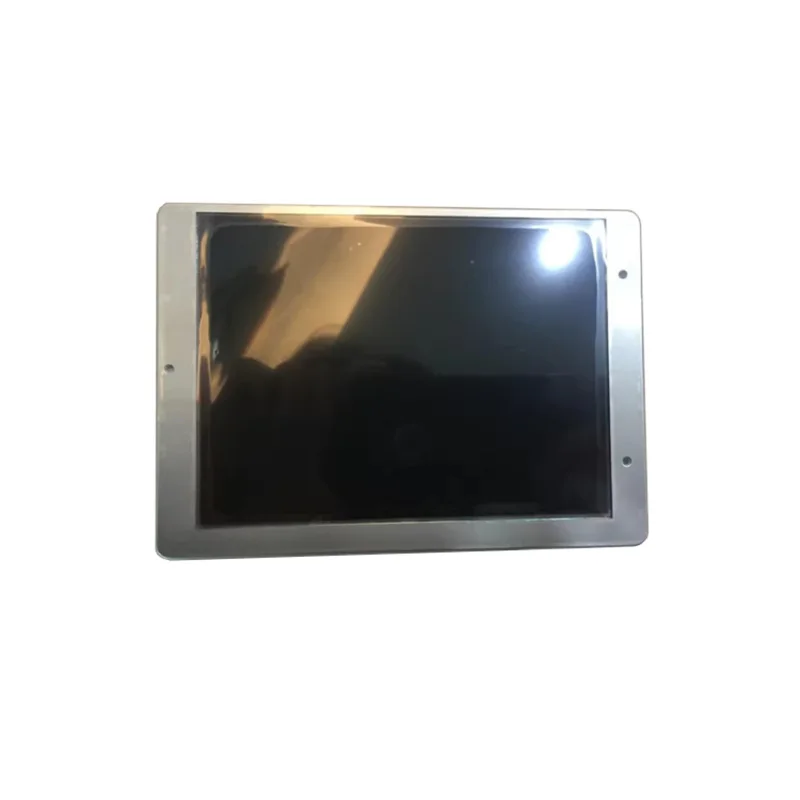 

LQ5AW136T LQ050A5AG03 5inch 320*234 TFT LCD Screen Display Modules Audi
