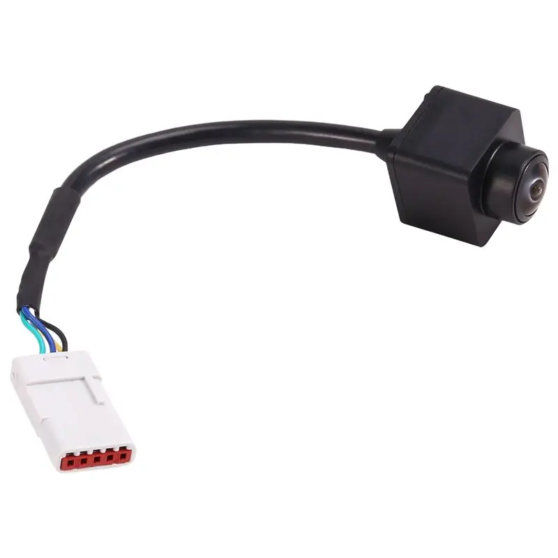 26691703 Car Rear View-Backup Camera For Buick/ GM/ GMC 26273512 26242986-A61E
