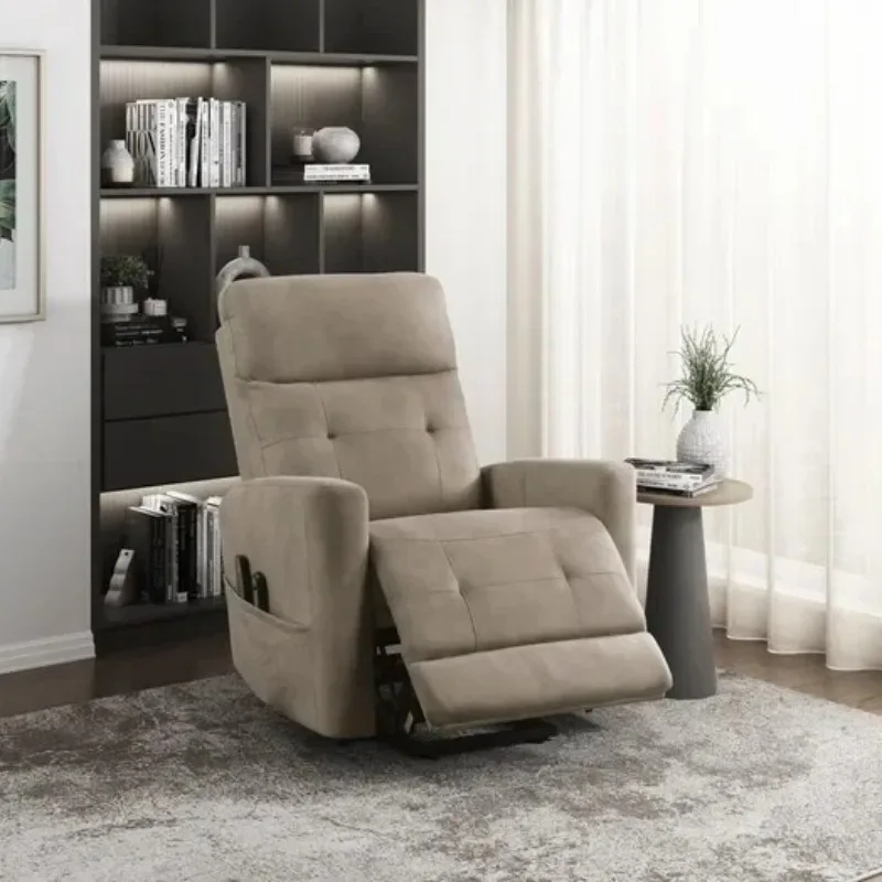 

Couch Sofa Furniture Living Room Furniture Sofas Chaise Longue Lazy Sofa Chair Sofas in Liquidation Single Armchairs Lounge Home