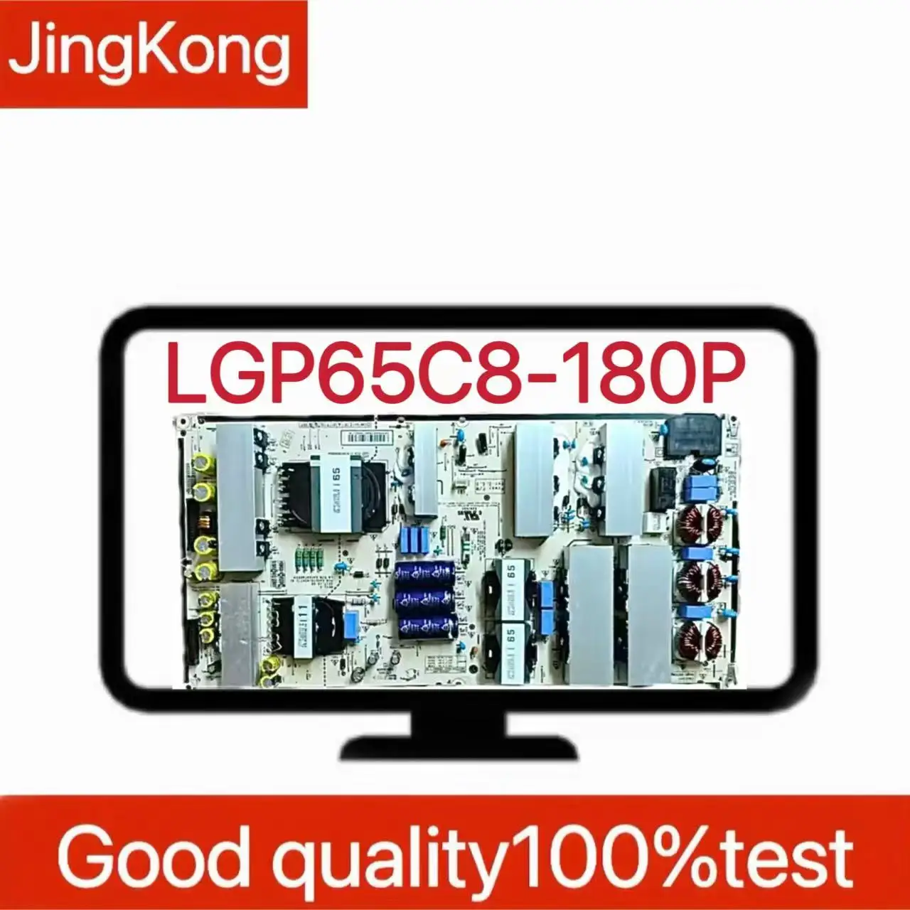lgp65c8-180p-eax67914301-eay64748901-nueva-placa-de-alimentacion-original-oled65c8pca