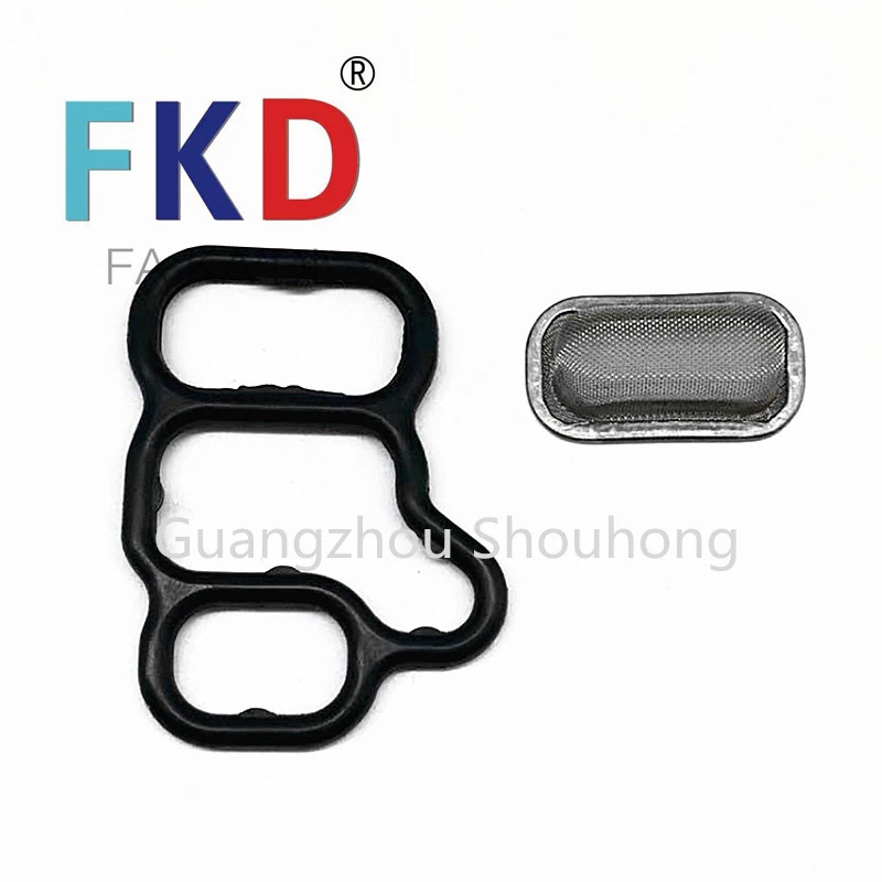 Suitable 15815-RAA-A02, compatible with,,, Fit, and VTEC oil pressure