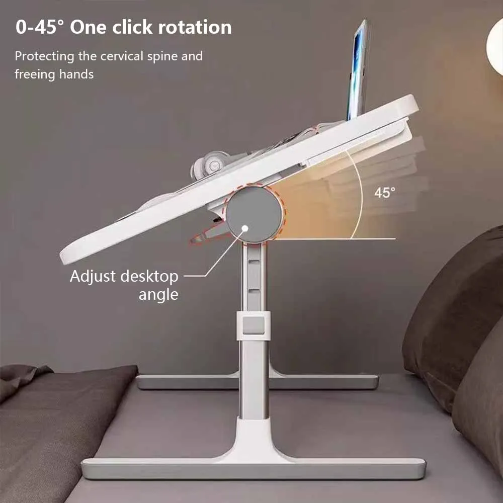 Рисунок 3 - Столик-поднос для ноутбука