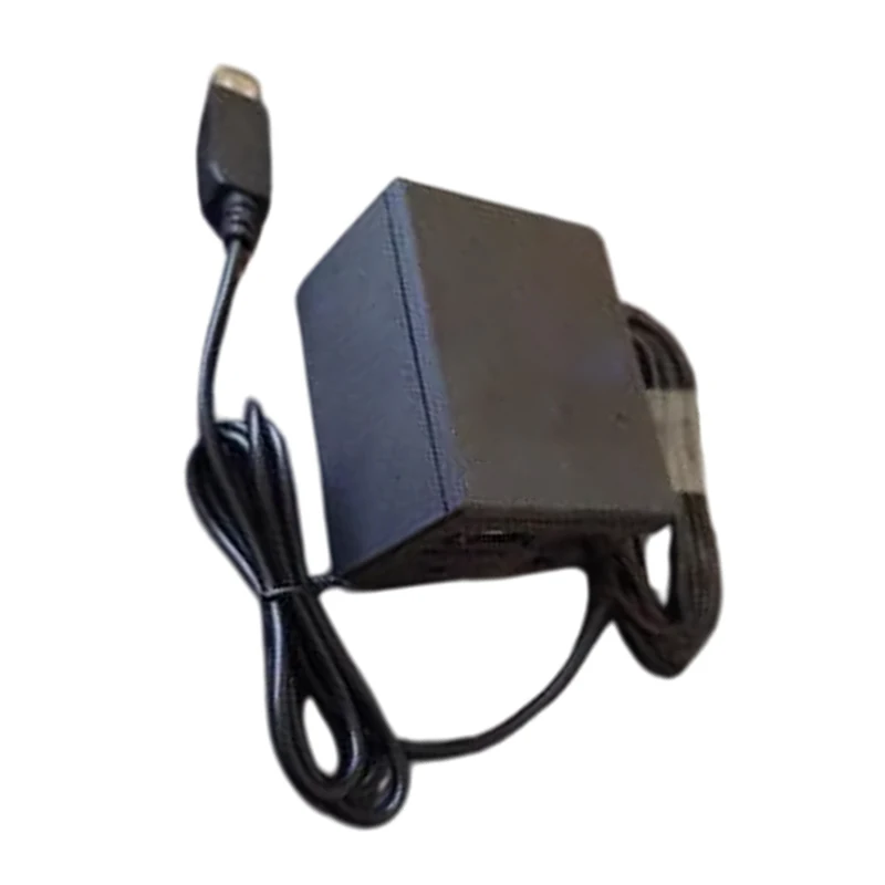 R3 DMA selbstsichernde Box für FPS Shotting Games