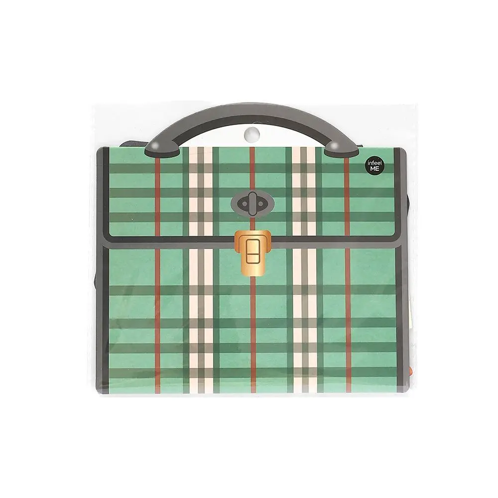 

24 компл./лот, блокноты, материал, бумага, свежий магазин, мусорный журнал, карты для скрапбукинга, ретро-фон, декоративная бумага