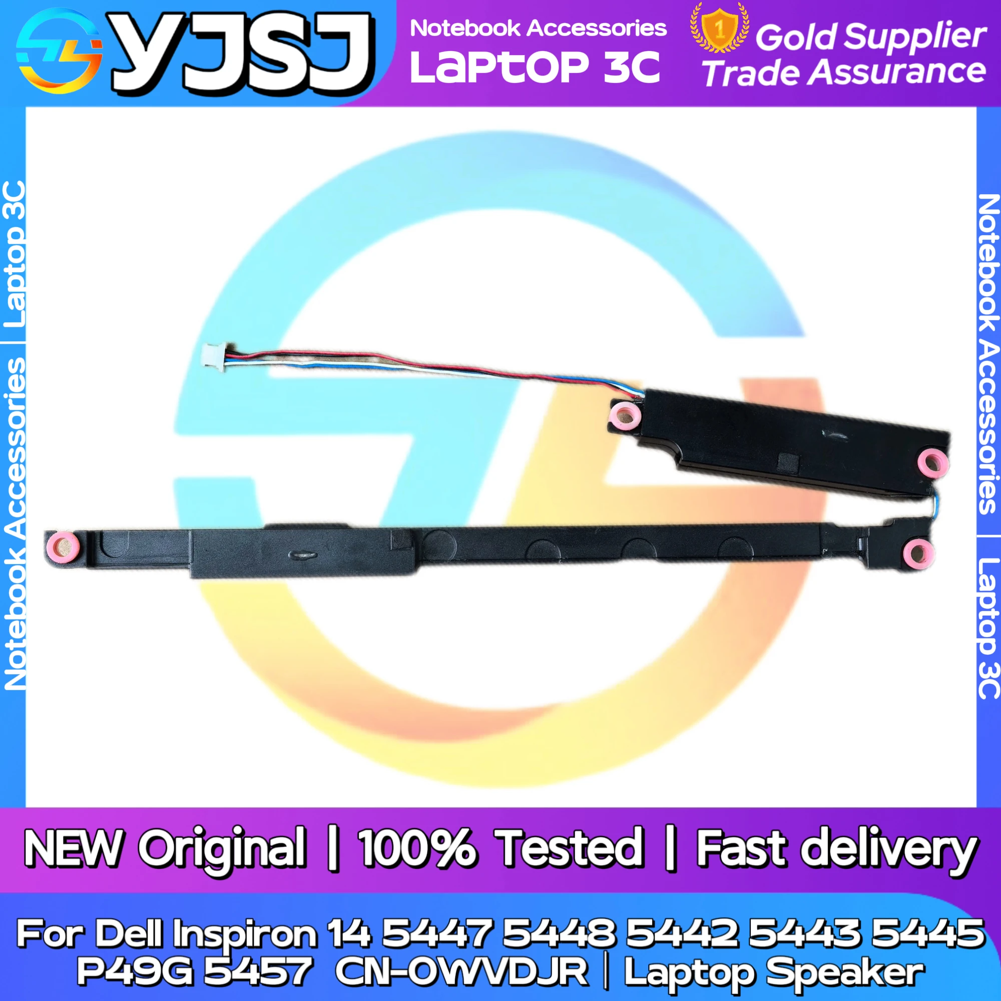novo-alto-falante-original-genuino-para-laptop-dell-lnspiron14-5447-5448-5442-5443-5445-p49g-5457-alto-falante-embutido-chifre-de-audio-cn-0wvdjr